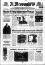 giornale/RAV0108468/2005/n. 308 del 14 novembre